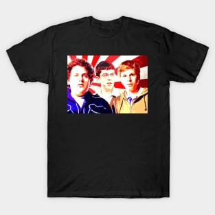 superbad T-Shirt